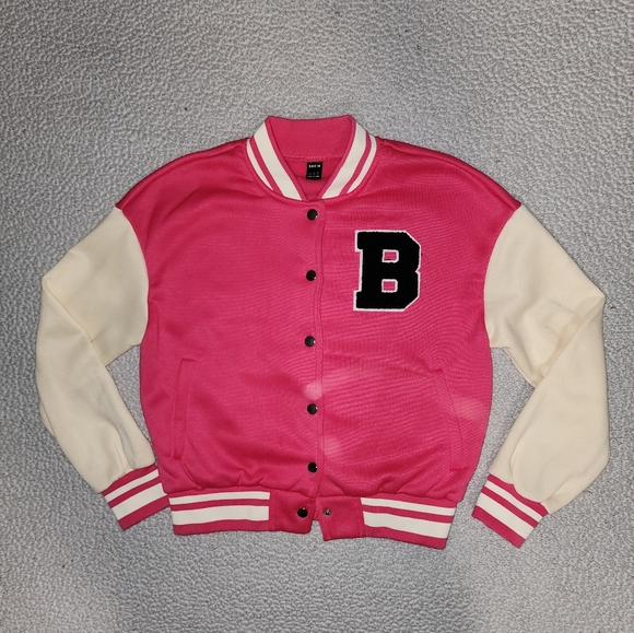 3 for $30 - Picture 2 of 6